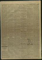 giornale/TO00207831/1915/n. 11601/4